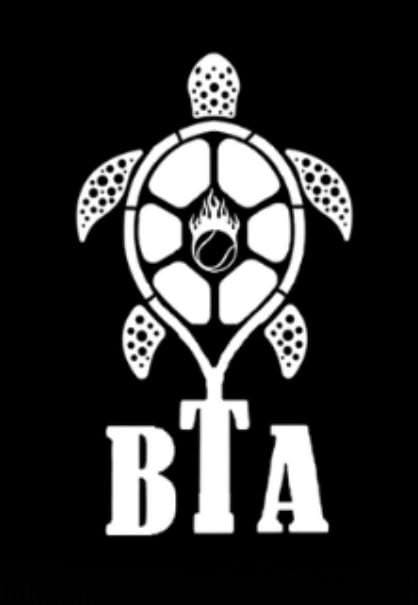 BTA